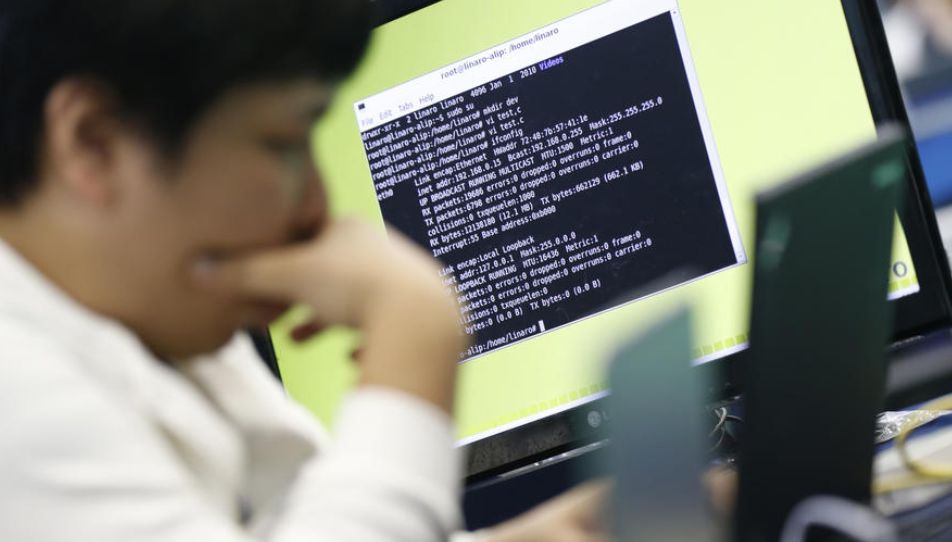 Пользователи BitTorrent могут стать соучастниками DDoS-атаки