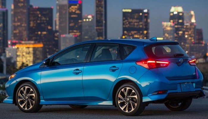 10 самых ожидаемых автомобилей 2016 года