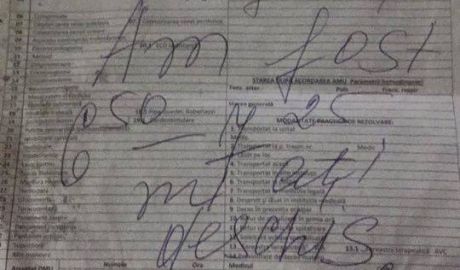 Жена и сын Андрея Баштового предположительно отравлялись газом в течение 10 часов