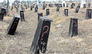 Locuri misterioase din Chişinău: de la pasajele subterane la Moara Roşie şi la Banca de Economii