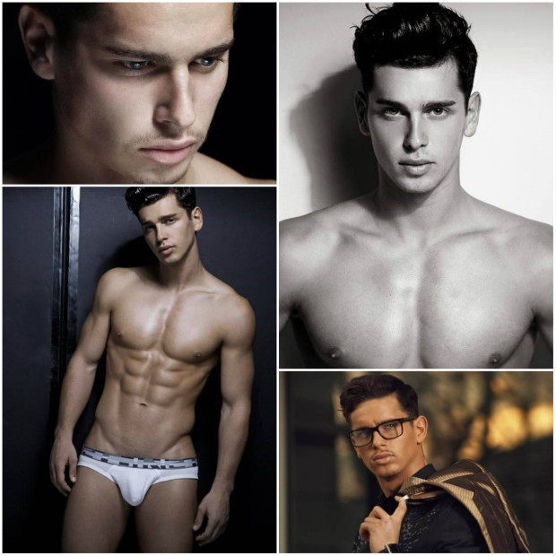 Moldova va participa pentru prima oară în cadrul competiției Mister World