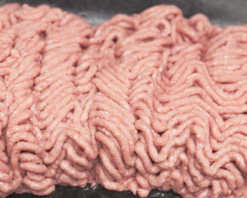 Опубликован список продуктов и напитков, запрещённых во многих странах мира
