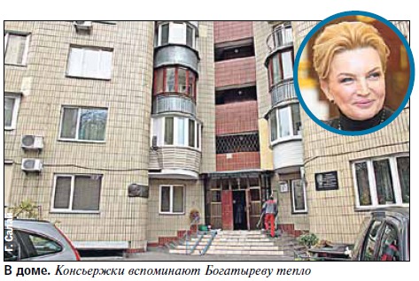 Апартаменты бывших: у Азарова - музей, у Януковича гоняют бомжей
