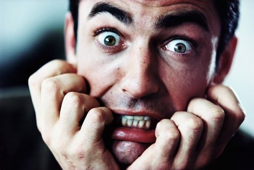 14 причин, по которым вы постоянно чувствуете себя усталым