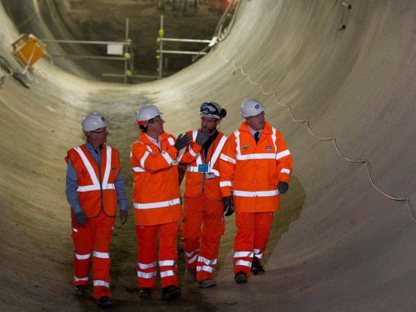 Top 11 țări cu cea mai bună infrastructură din lume