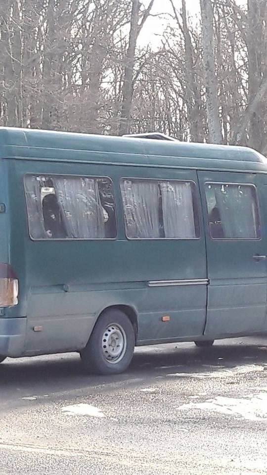 Resedinta de la Condrita, impanzita de oamenii legii: 8 microbuze cu politisti au ajuns la fata locului