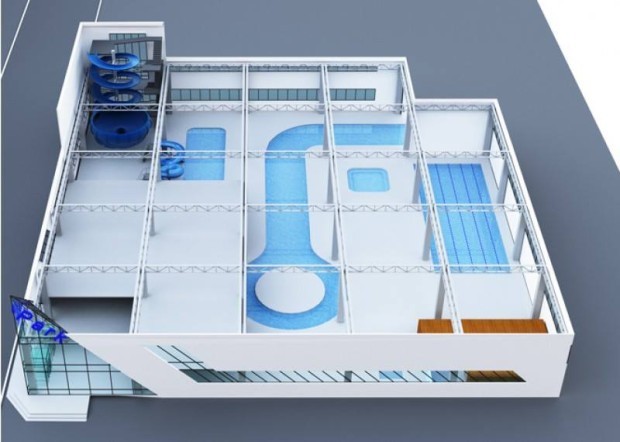 megapolis mall, молдова