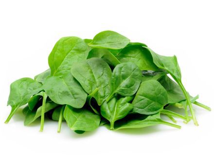 8 alimente care-ți curăță natural ficatul