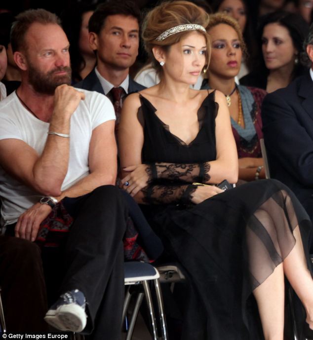 O concurentă la Miss World stârneşte controverse. Nimeni nu ştie cum a ajuns acolo