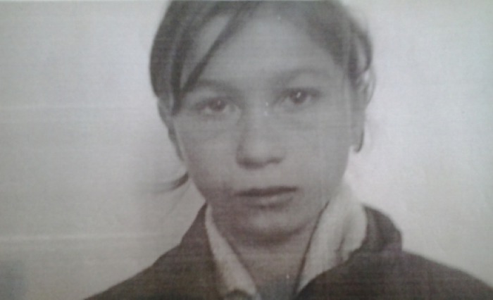 Minora de 12 ani de la Soroca, a fost găsită abia astăzi
