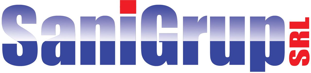 Сезон cкидок в Sanigrup - спешите