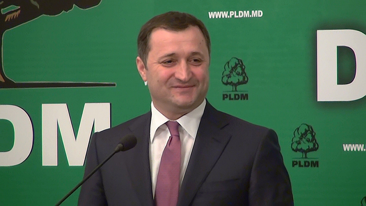 Смотрите - Додон признался, что Молдавия не выживет без хороших стратегических отношений с Россией видео Смотреть - Додон признался, что Молдавия не выживет без хороших стратегических отношений с Россией видео