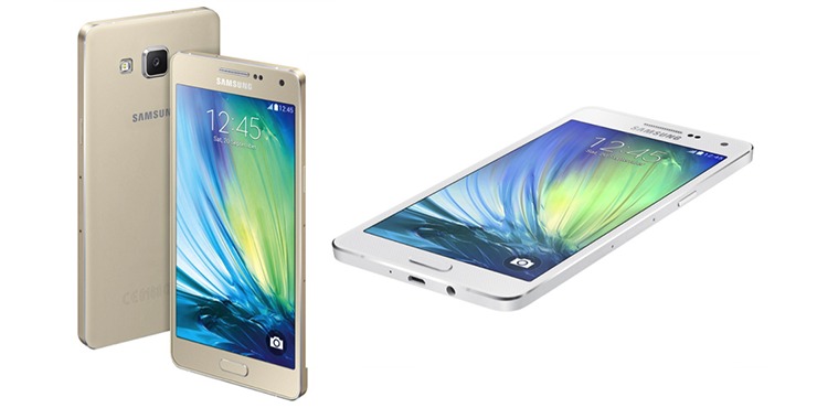 Maximum:  Беспроцентная рассрочка на смартфоны Samsung