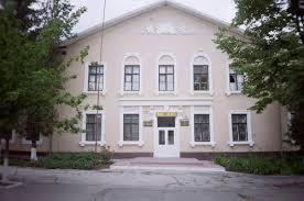 Усатый сдержал слово и выделил на благотворительность 1 млн леев
