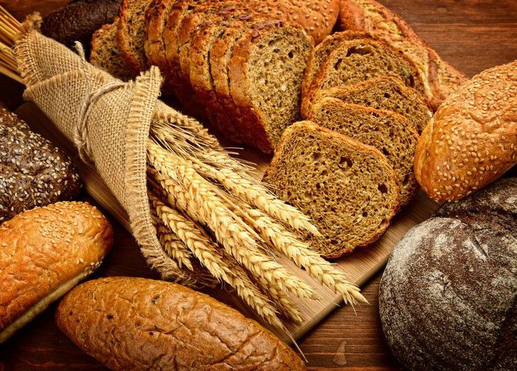 Что маркетологи не дают нам узнать о продуктах