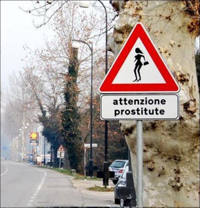 explicatii, indicatoare rutiere