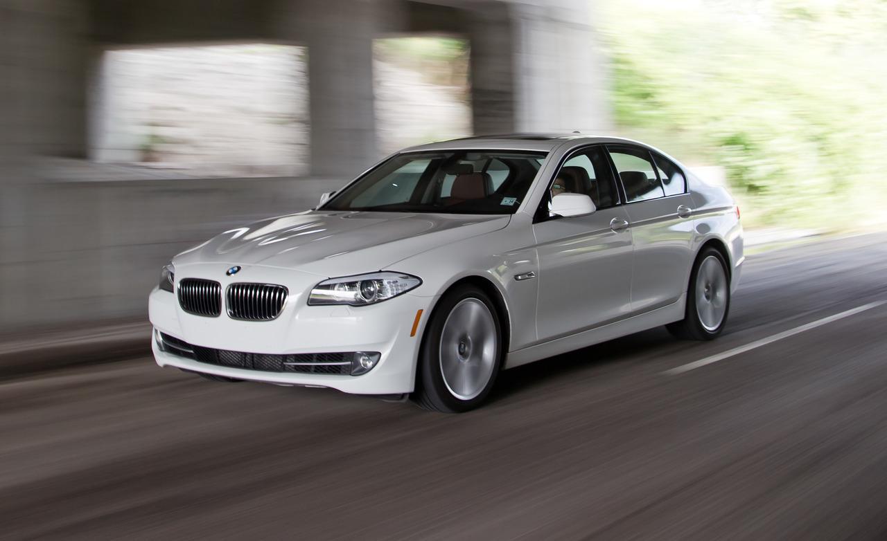 СМИ: Вадим Мишин купил BMW за миллион леев