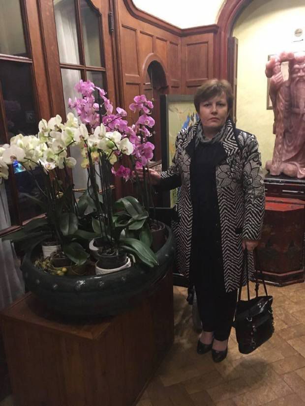 Deputatele din Parlamentul Republicii Moldova, în vizită de studiu la Parlamentul European