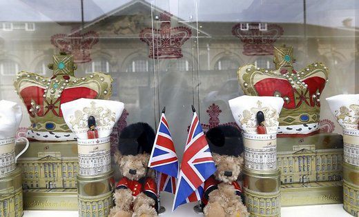 13 страшных вещей, которые случались в пятницу 13-го