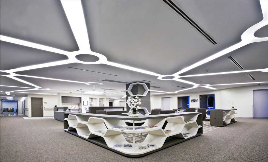 acibadem moldova