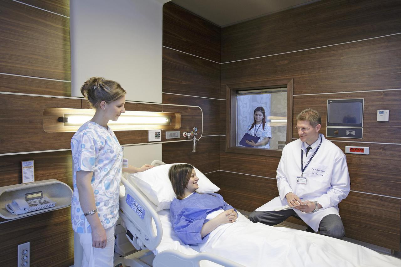 Nu Ești singur în lupta împotriva cancerului