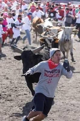 Acestea sunt cele mai nepotrivite și bizare selfie-uri