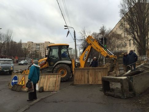 Кличко затроллили во время конкурса на лучшую фотографию