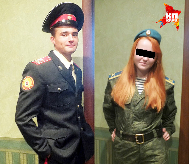 Вo взрыве на полигоне под Псковом погиб 22-летний молдаванин