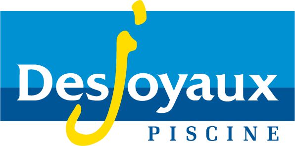 10 причин выбрать французские бассейны Desjoyaux