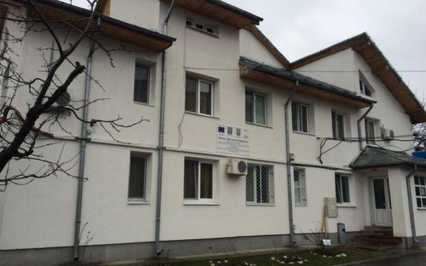 Primii migranți din Yemen şi Siria au ajuns în România
