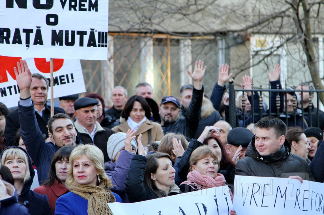 Запись к врачу в железнодорожную больницу тула