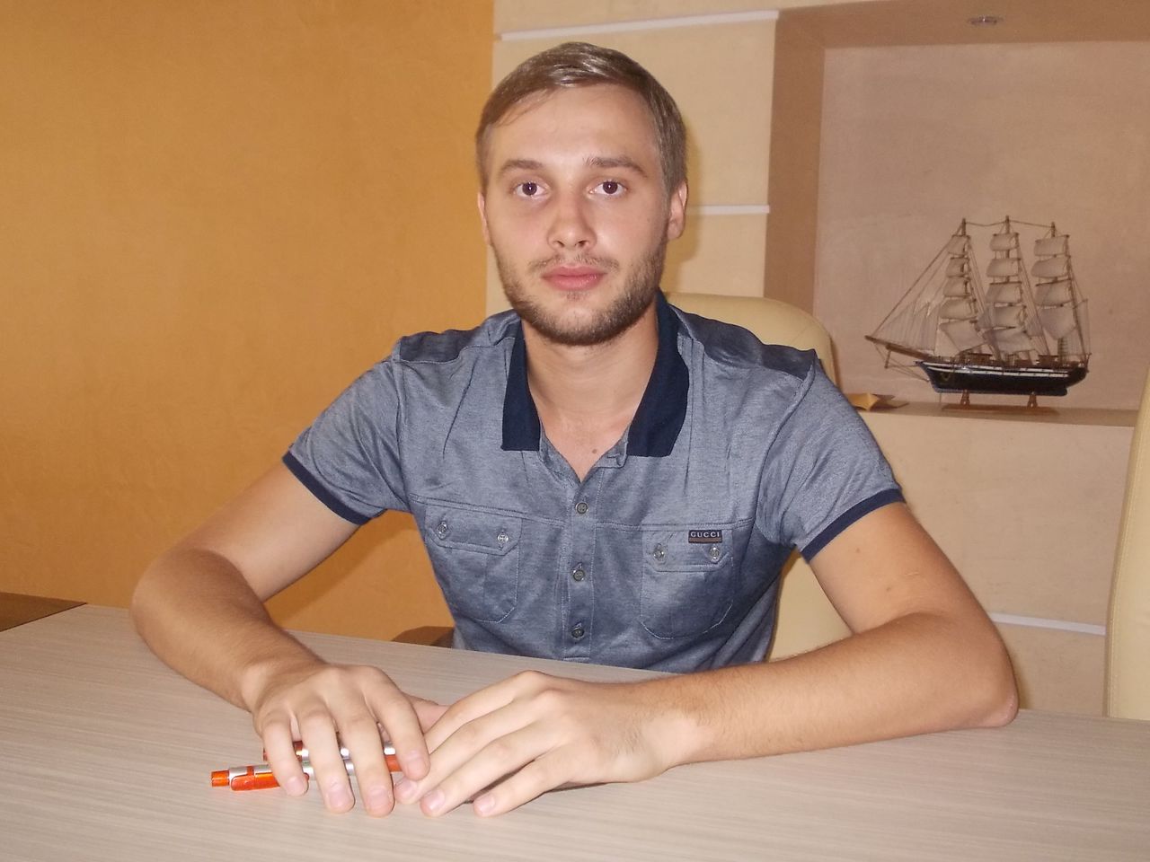 Bani jefuiţi în Republica Moldova, spălaţi la Iaşi
