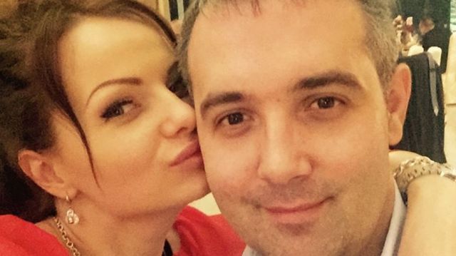 Sergiu Sîrbu își sărbătoreşte ziua de naştere