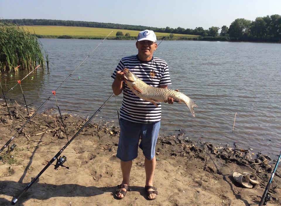 Cum și unde se odihnesc deputații în vacanță