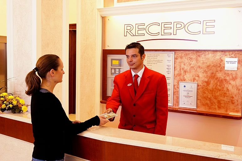 Сотрудники отелей раскрыли секреты, которые никогда не сообщают клиентам