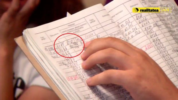 Primăria, acuzată de falsificări în favoarea Platformei „DA”