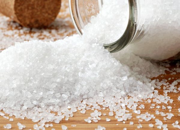 Что маркетологи не дают нам узнать о продуктах