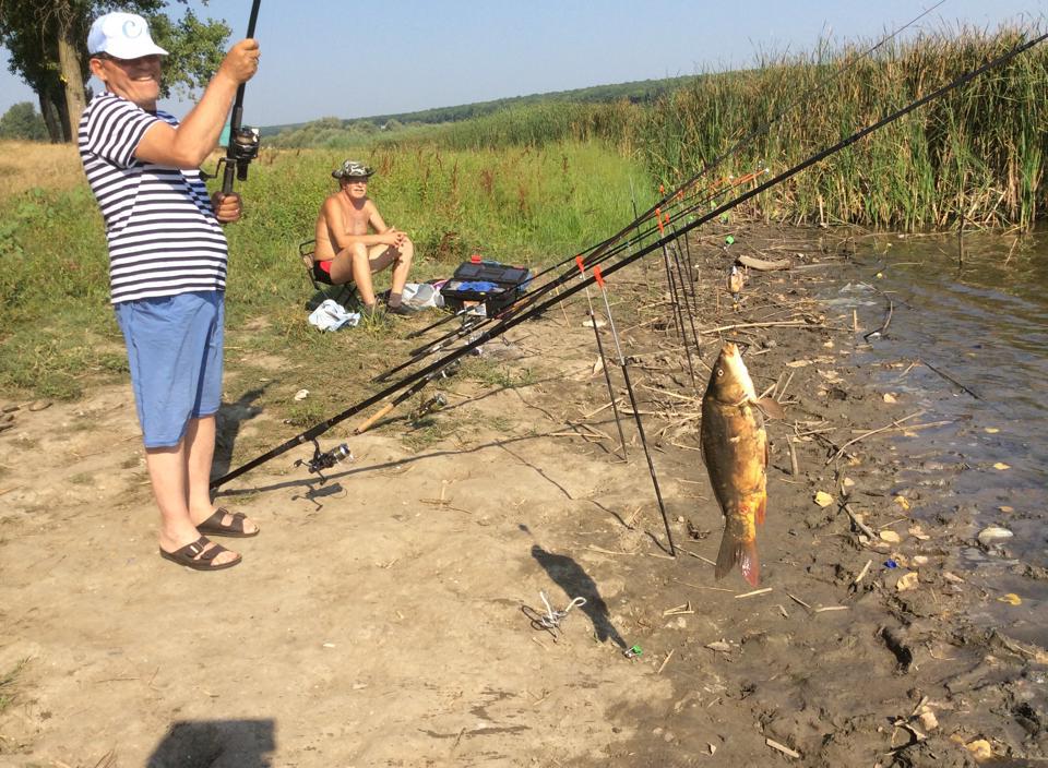 Cum și unde se odihnesc deputații în vacanță