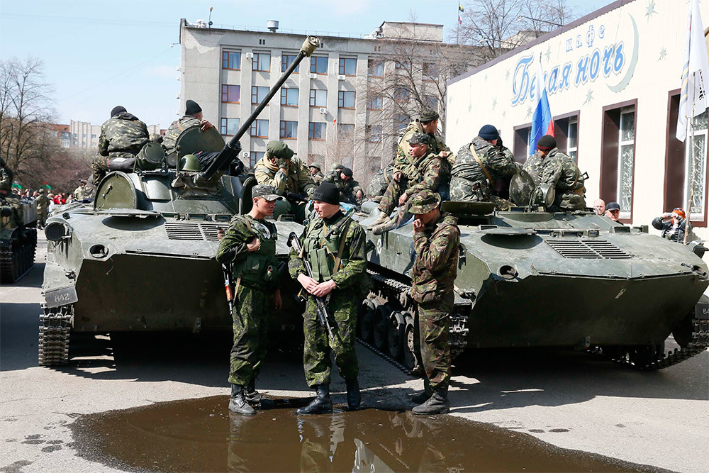 евромайдан, украина