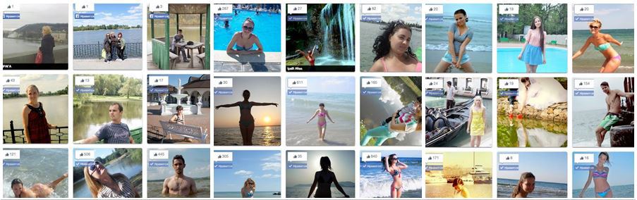 Фильтрованная вода Aqua Meldava – удобно и близко