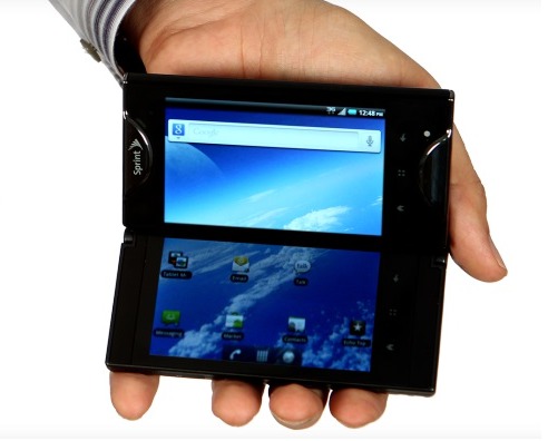 Cele mai mari gafe facute de producatorii de telefoane mobile
