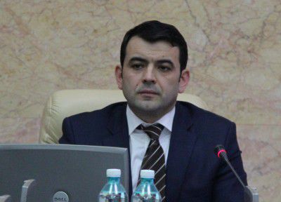 7 mimici ale Premierului Gaburic