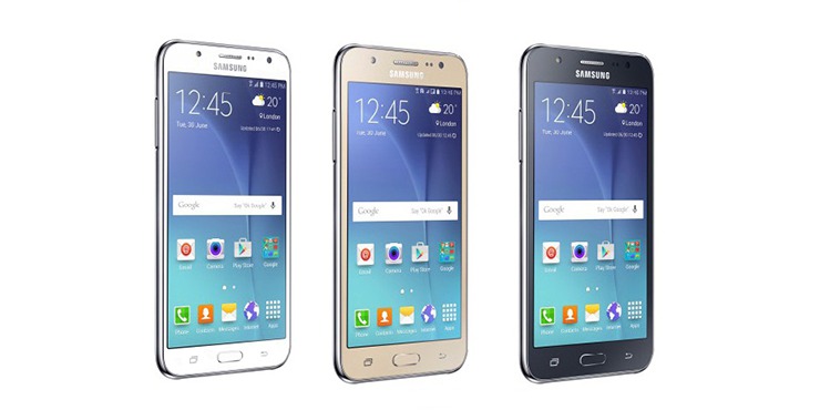 Maximum:  Беспроцентная рассрочка на смартфоны Samsung