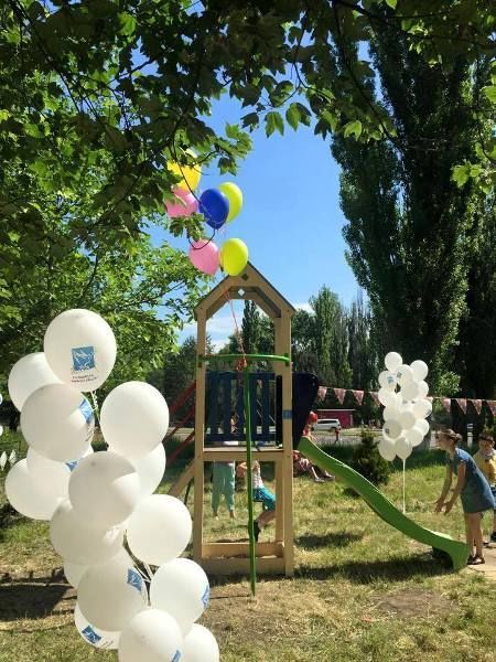 Fondul de binefacere „Miron Şor” a lansat un nou proiect social