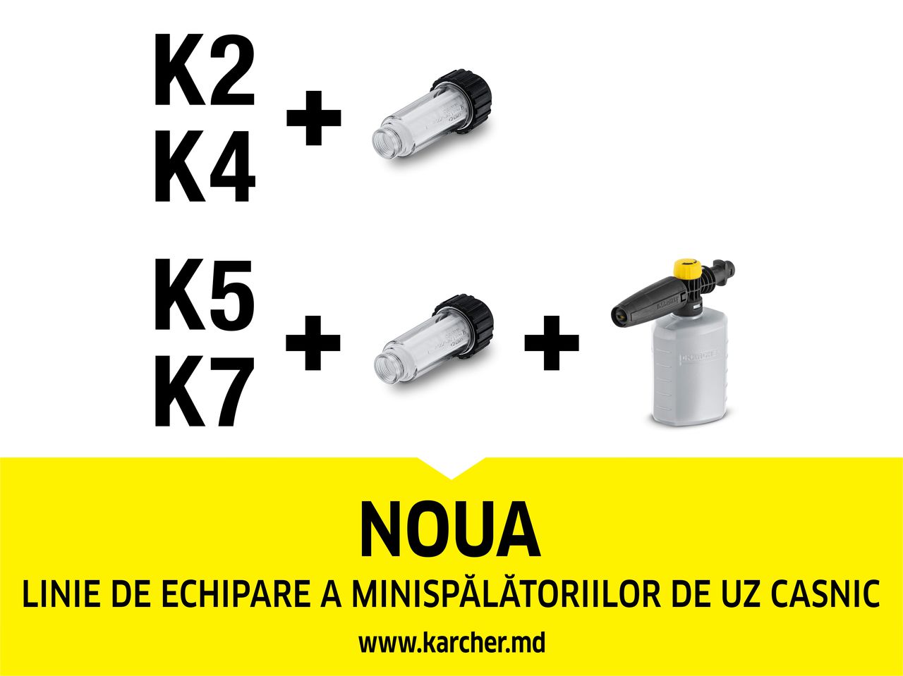 Cum poți să prelungești viața minispălătoriei sale?