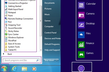 Вышла новая версия Windows: пользователям вернули "Пуск"