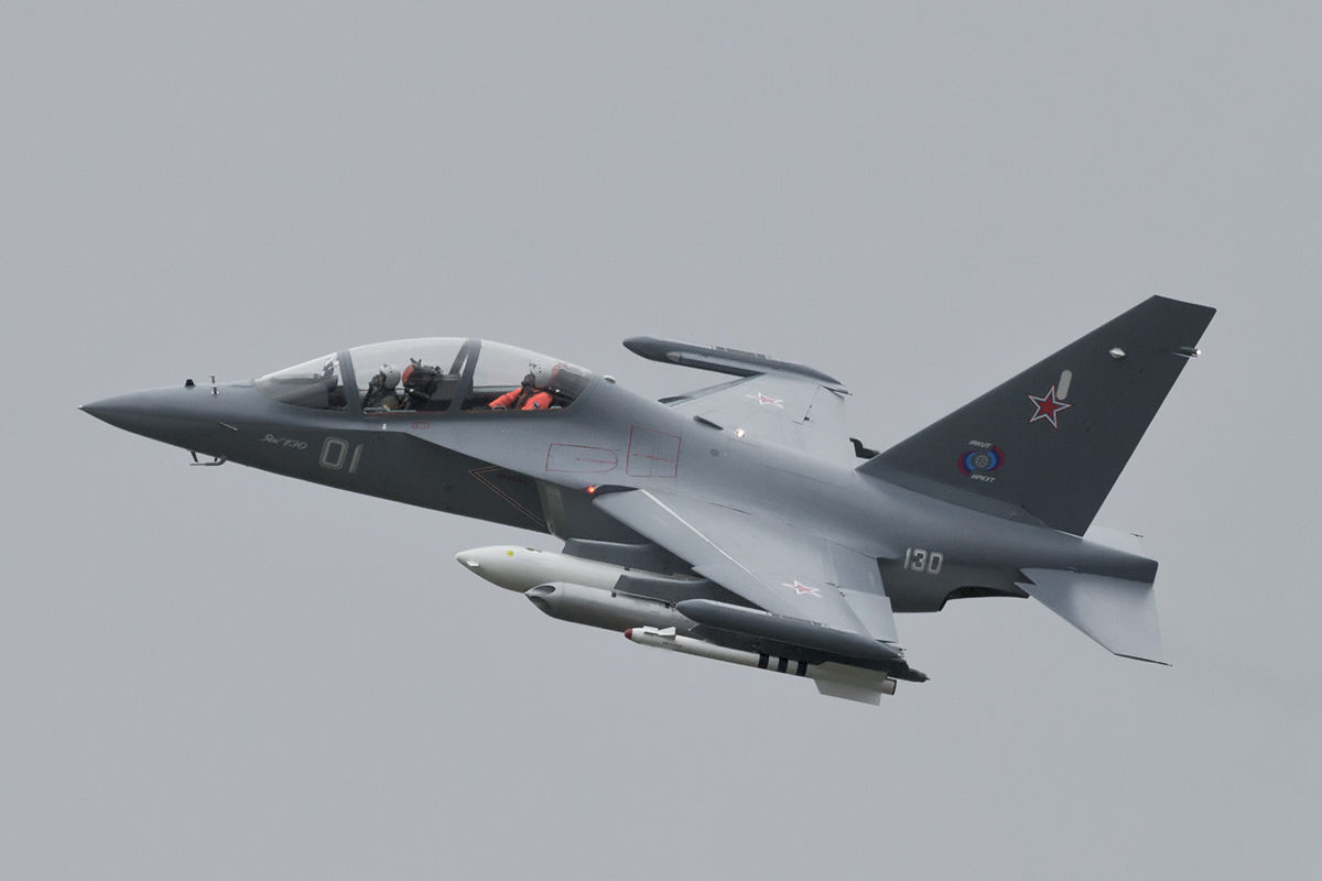 Arma secretă a Moscovei: Ruşii se laudă ca ar fi băgat în sperieţi NATO
