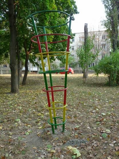 Кишинёв - город исчезнувших кладбищ