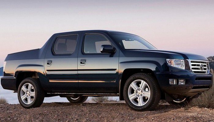 10 самых ожидаемых автомобилей 2016 года
