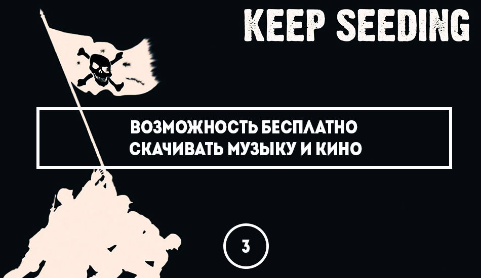 10 причин, почему в Кишиневе лучше, чем за рубежом